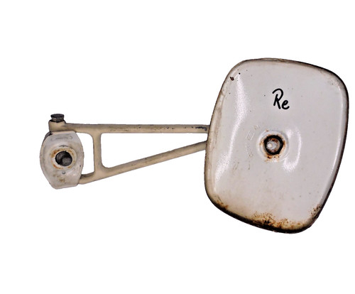 Außenspiegelarm halter - außenspiegelarm,
