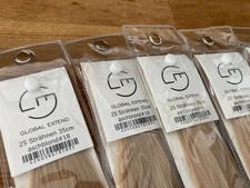 100 keratin bonding - 100,