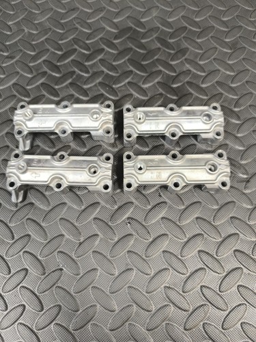 Suzuki 650 cam shaft - sv,