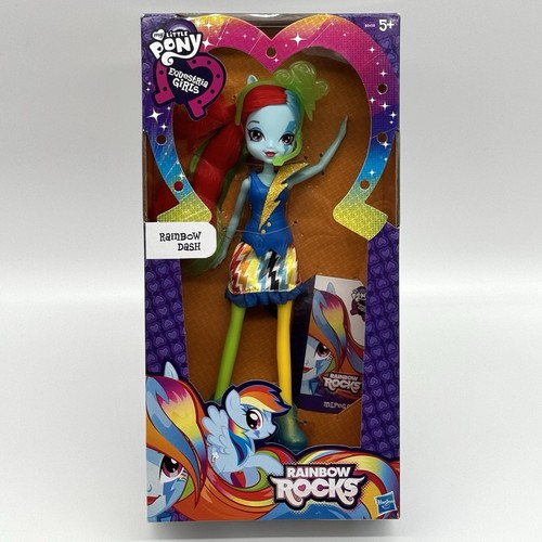 Hasbro little pony - pony,