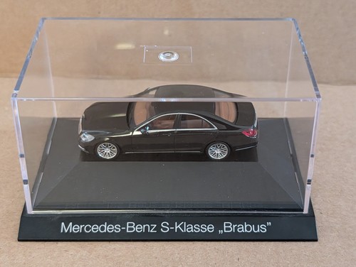 Modellauto herpa 101912 - herpa, h0