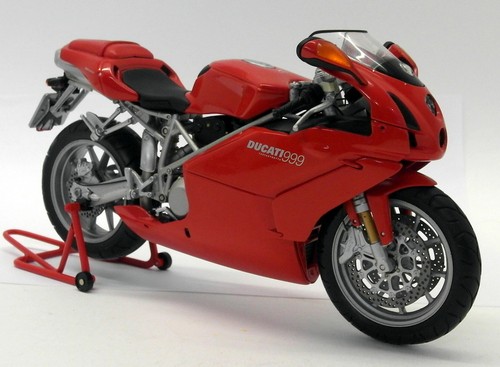 Minichamps scale diecast - scale,