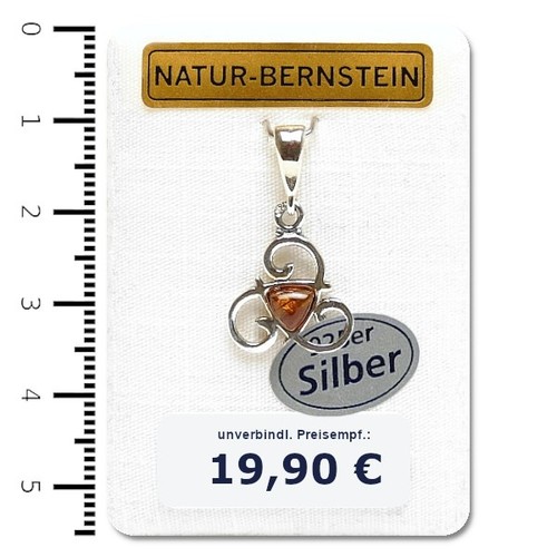 Triskele keltenknoten - triskele,