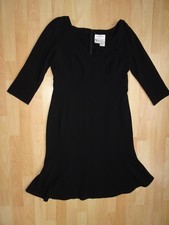 Luxus kleid von max - kleid, mara