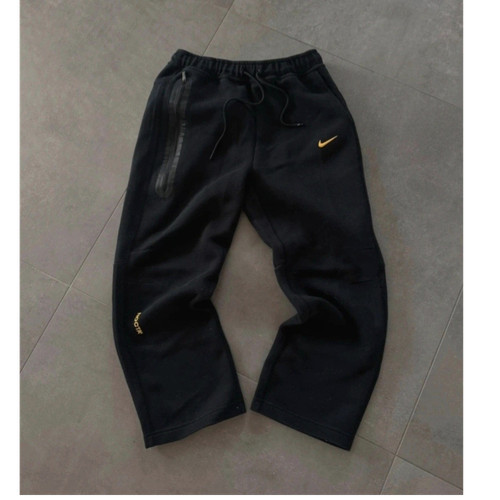 Nike herren jogginghose - herren, s
