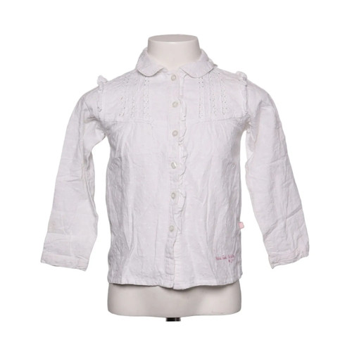 Meine fee amelie bluse - meine, amelie,