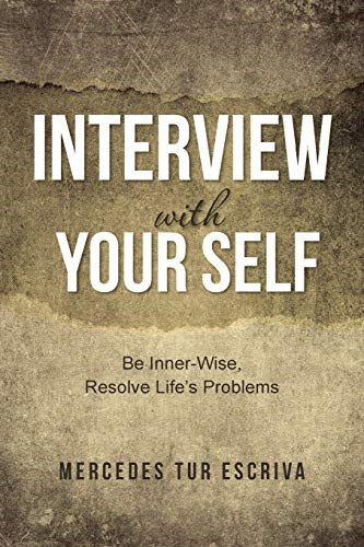 Interview with your self be - interview, self:
