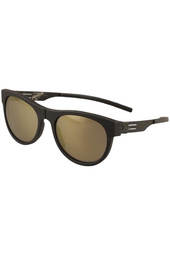 Berlin sonnenbrille herren - ic!,