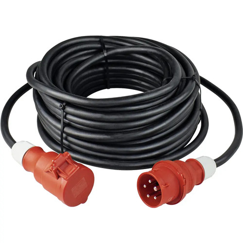 Schwabe 61335 strom - as,