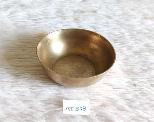 Antike handgefertigte bronze - handgefertigte,