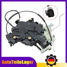 Für caddy iii 4 - caddy, 1.4