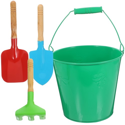Sets gartengeräte für - sets,