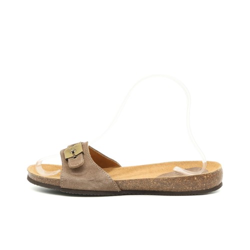 Scholl damen sandalen 37 - sandalen, eu