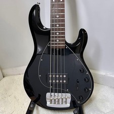 Sterling ray35 premium - ray35,