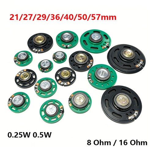 Kunststoffschale 21mm 57mm - kunststoffschale, 21mm-57mm