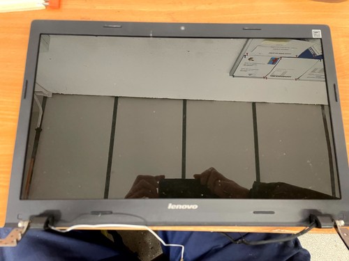 Lenovo g700 laptop ersatz - lenovo,
