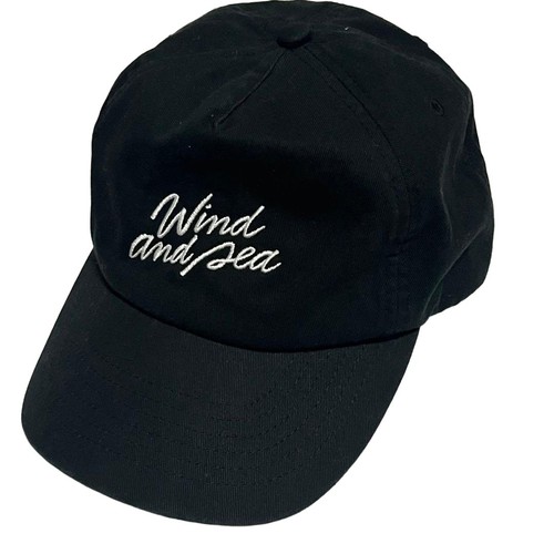 Wind and sea samurai - wind,