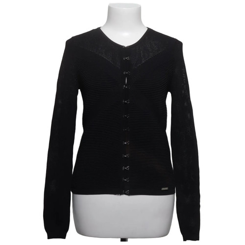 Guess strickjacke damen - guess,,