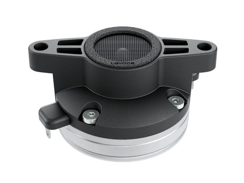 Lavoce dn07 10lm - dn07.10lm, 0,7"