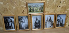 Indianer bilder mit - bilder,