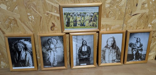 Indianer bilder mit - 6,