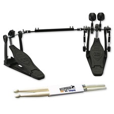 Tama hp600dtwmb - tama,