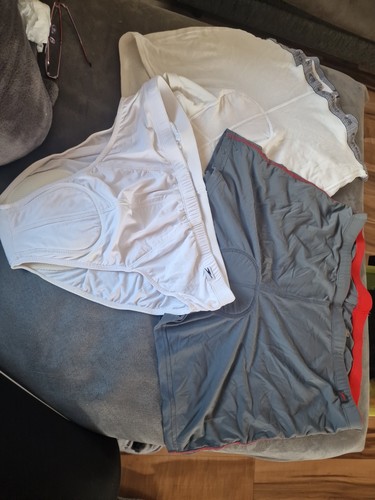 Radhose unterhosen herren - unterhosen.herren, gr