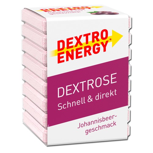 Dextro energy - (23,91€/1kg),