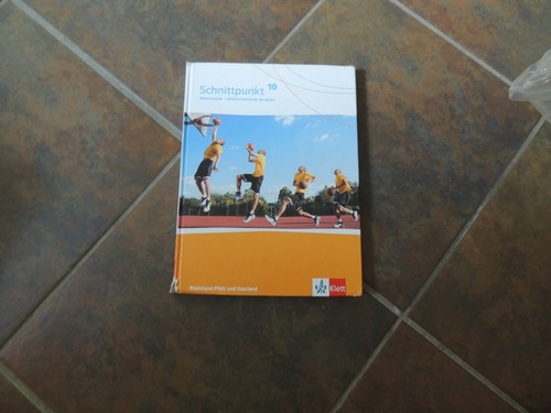 Schnittpunkt mathematik - schnittpunkt, 10