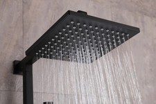 Xxl regendusche duschkopf - xxl,