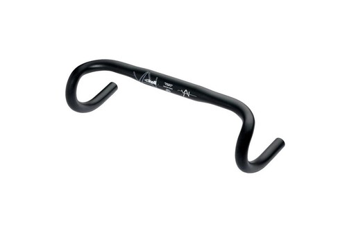 Cinelli lenker fahrrad vai - cinelli,