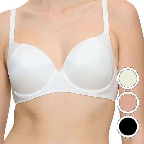Triumph body make soft - triumph,