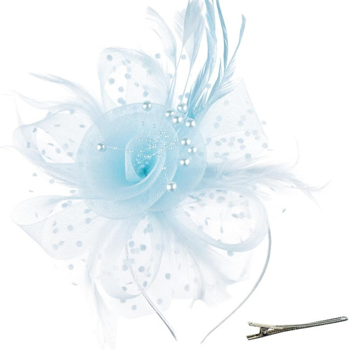 Fascinator hüte für - hüte,
