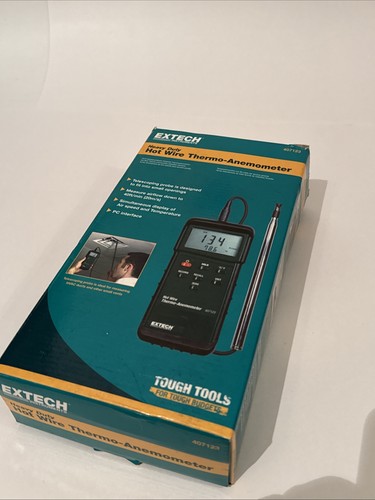 Extexh heavy duty hot - duty, wire