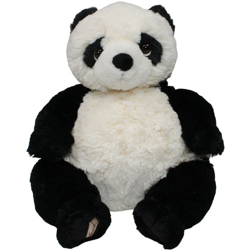 Bukowski design panda - design,