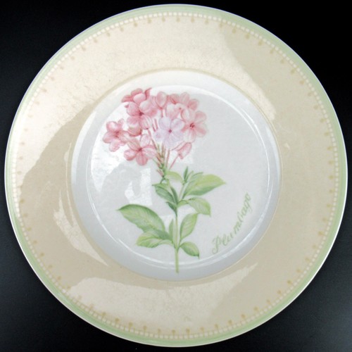 Villeroy boch porzellan - &,