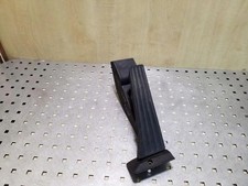 Bmw e83 gaspedal - x3,
