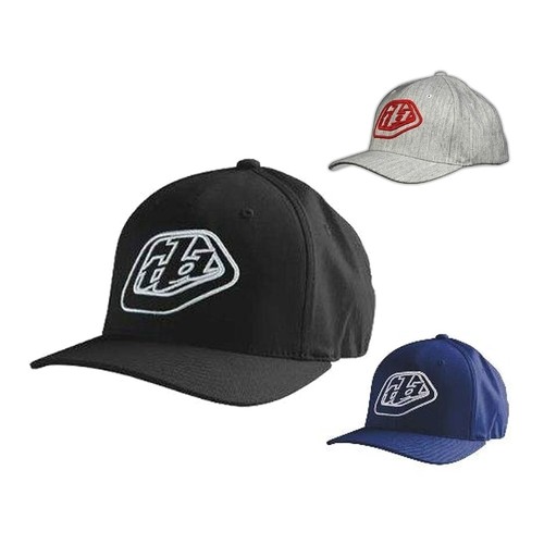 Troy lee designs tld cap - lee,