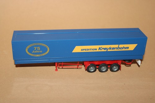 Awm lkw achs pr pl - awm,