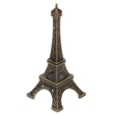 Bronze eiffelturm tour eiffel - bronze,