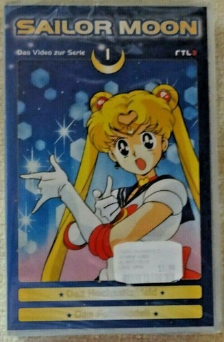 New factory sealed - !!!new,