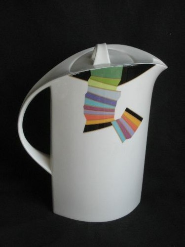 Villeroy boch alba baleno - villeroy, &