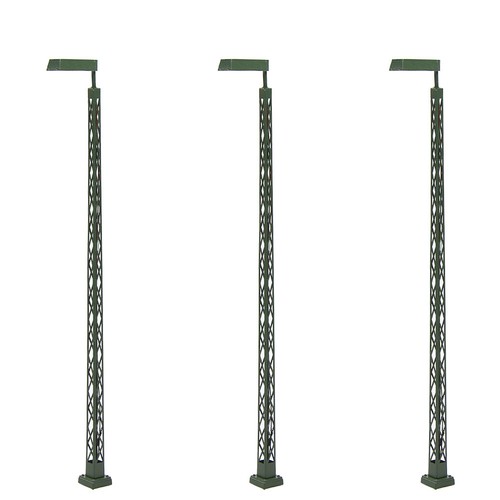 Stk spur 1 87 - stk., h0