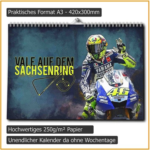 Motogp kalender 2026 motorrad - 2026,