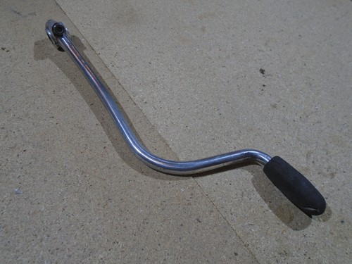 Zündapp 175 200 - ,