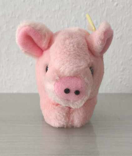 Förster schwein schweinchen - förster,