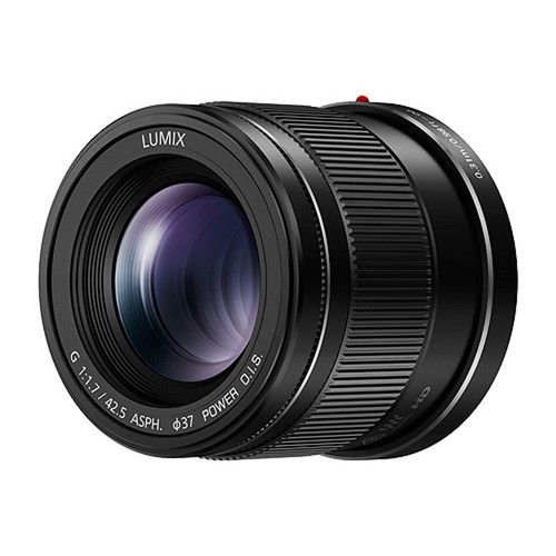 Panasonic 42 5 mm - g,