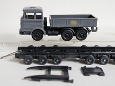 Wiking topprarität - wiking,