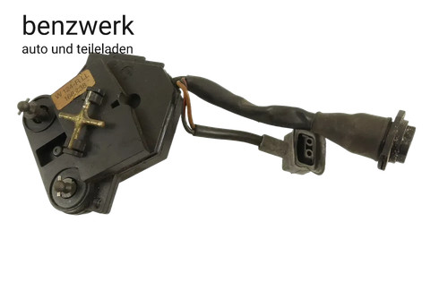 Mercedes w124 motor - w124,