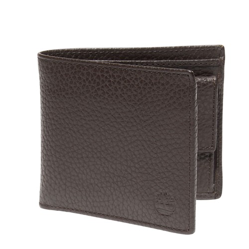 Timberland large bifold - -,